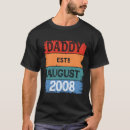 Zoek naar super opa tshirts Papa