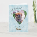 Recherche de original animaux articles Dog