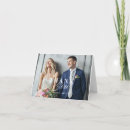 Recherche de coutume vœux cartes Pour eux