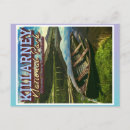 Recherche de killarney cartes postales Comté de kerry
