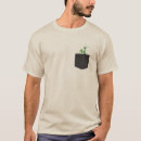 Zoek naar bidsprinkhanen tshirts Natuur