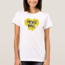 Recherche de pickle ball tshirts Pickler