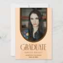 Recherche de portes ouvertes invitations Pour tous