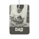 Recherche de année voiture accessoires Père