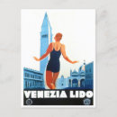 Recherche de lido cartes postales Italie