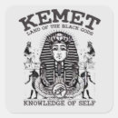 Zoek naar oud egypte stickers Geschiedenis