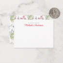 Recherche de rose de fleur correspondances cartes Pour elle