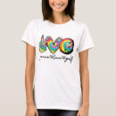 Recherche de funny ladies golf tshirts Populaire