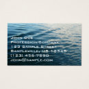 Recherche de aucun marine photographie Bleu