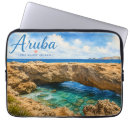 Zoek naar aruba hoesjes Oceaan