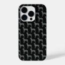 Zoek naar reus iphone hoesjes Schattig