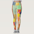 Recherche de bauhaus vêtements Géométrique