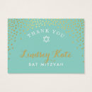 Zoek naar rsvp notitiekaarten Modern