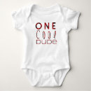 Recherche de chasseur bébé vêtements Andouiller