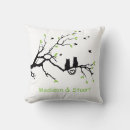 Recherche de deux chats coussins Amour