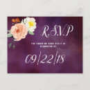 Recherche de romance invitations Élégant