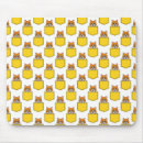 Recherche de motif chaton tapis souris Amoureux des chats