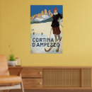 Recherche de cortina posters Hiver