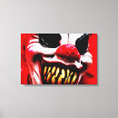 Zoek naar eng canvas prints Zwart