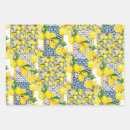 Recherche de azulejos papier cadeau Céramique