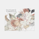 Zoek naar bohemen dekens Rustisch