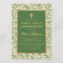 Zoek naar william morris invitations Bladeren