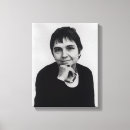 Recherche de poète art Photographie