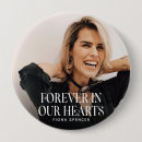 Recherche de condoléance badges Pour tous