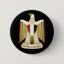 Recherche de egypte badges Emblème