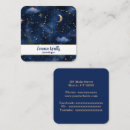 Recherche de constellations cartes visite Spirituel