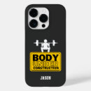 Recherche de corps iphone coques Construction