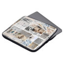 Zoek naar origineel laptop sleeves Trendy