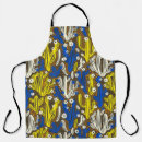 Recherche de motif cactus tabliers Botanique