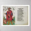 Recherche de saint empire romain posters Allemand