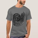 Zoek naar ammoniet tshirts Dieren