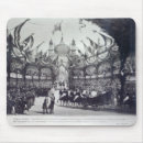 Recherche de reine victoria tapis souris Chariot