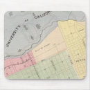 Recherche de environnement tapis souris Main