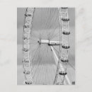 Recherche de london eye cartes postales Architecture