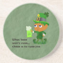 Recherche de humoristique dessous de verres Boire