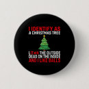 Recherche de allumé badges Arbre