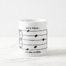 Recherche de alto tasses Clef