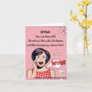 Recherche de sarcastic cartes postales Sarcastique