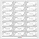 Recherche de art moderne autocollants Pour elle