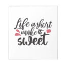 Recherche de sagesse blocsnotes Pour tous