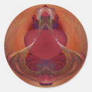 Recherche de elixir autocollants Coeur