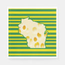 Zoek naar zwitserland servetten Kaas