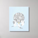 Recherche de childrens book posters Maurice sendak