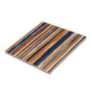 Recherche de rayures carreaux Beige