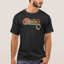 Recherche de chaise tshirts Plage