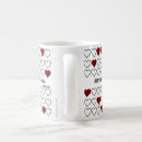 Recherche de taza Bible